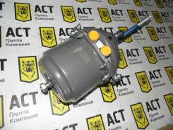 ����������������� ������� ����� MCY3BES/MCY13JES Sitrak C7H 812W504106883 ����