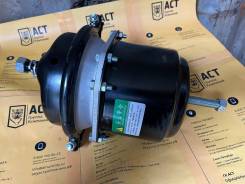 ����������������� ������� ����� ������� ���� (L) FAW J6 �22�1.5 3530010A0E ����