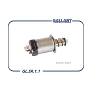 ����������� ���� GLSR11 ����