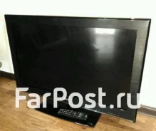 LG. LCD (��) ����