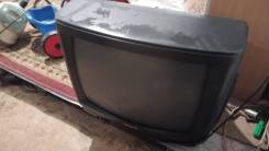 Aiwa. CRT (���) ����