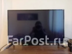 Telefunken. LED ����