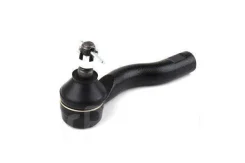 ���������� ������� JETT V71-146L (CET-126L) JETT V71-146L V71146L ����