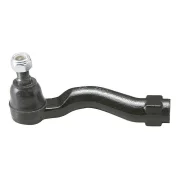 ���������� ������� JETT V71-235R (CE0783, CET-168) JETT V71-235R V71235R ����