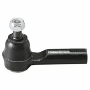 ���������� ������� JETT V71-285 (CE0597) JETT V71-285 V71285 ����
