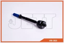 ���� ������� JETT V81-063 (CRT-44) JETT V81-063 V81063 ����