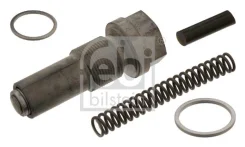 ���������� ���� 01440 FEBI 01440 ����