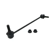 ���� JETT V51-327R (CL0679R) JETT V51-327R V51327R ����