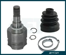 ���� ���������� JETT V40-9017 JETT V40-9017 V409017 ����