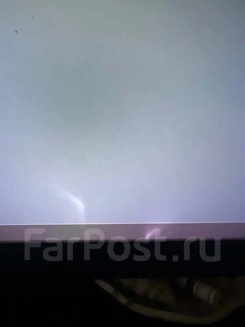 LG. 31.5", ���������� �� (LCD, LED, QLED) ����