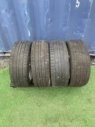 Yokohama Practiva BP01. ������, 2024 ���, �/�, ����� 15 % ����