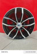 Diamond. 6.5x15", 5x100, ET45, �� 67,1���. ����
