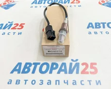 ����� ����������� ������ ������-���� Mitsubishi MR560318 MR560318 ����