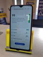 Samsung Galaxy A10. �/�, 32 ��, �������, 3G, 4G LTE ����