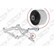 ����������� ������ Nissan Murano 07-16 / Pathfinder 12-21 SAT ST-54570-JN02A ST54570JN02A ����