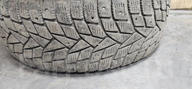 Dunlop. ������, ����������, 2020 ���, �/�, ����� 20 % ����