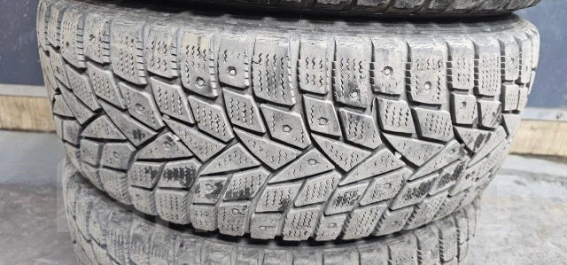 Dunlop. ������, ����������, 2020 ���, �/�, ����� 20 % ����
