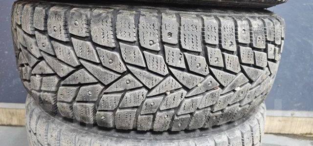Dunlop. ������, ����������, 2020 ���, �/�, ����� 20 % ����