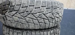 Dunlop. ������, ����������, 2020 ���, �/�, ����� 20 % ����