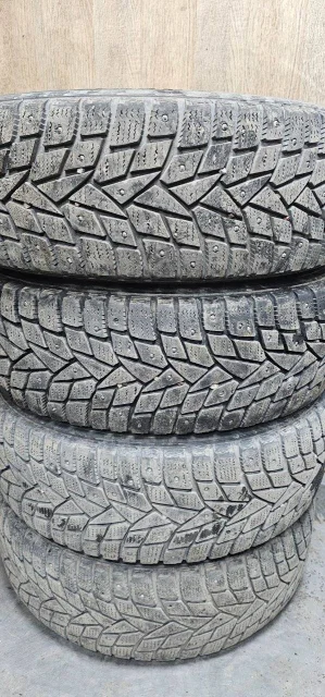 Dunlop. ������, ����������, 2020 ���, �/�, ����� 20 % ����