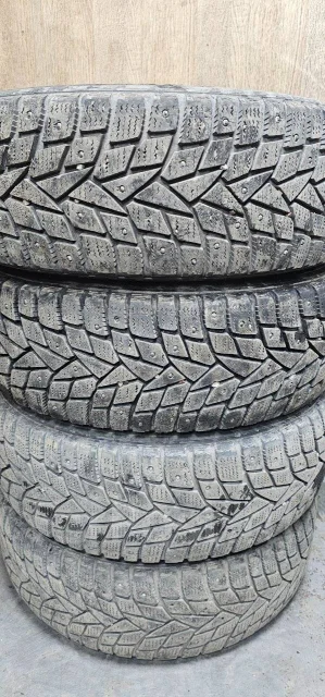Dunlop. ������, ����������, 2020 ���, �/�, ����� 20 % ����