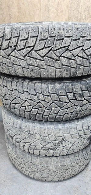 Dunlop. ������, ����������, 2020 ���, �/�, ����� 20 % ����