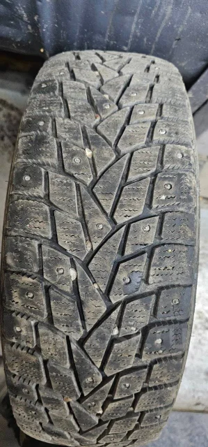 Dunlop. ������, ����������, 2020 ���, �/�, ����� 20 % ����
