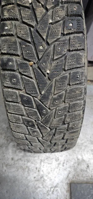 Dunlop. ������, ����������, 2020 ���, �/�, ����� 20 % ����