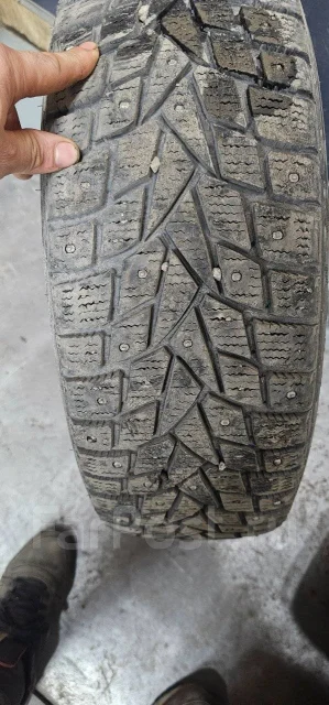 Dunlop. ������, ����������, 2020 ���, �/�, ����� 20 % ����
