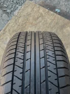 Yokohama Aspec A349. ������, 2013 ���, �/�, ����� �� 5 % ����