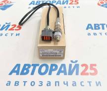 ����� ����������� ������ ������-���� Subaru 22641-AA272 22641-AA272 ����