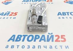 ������-���� Nissan 226A0-EN21A 226A0-EN21A, 22690-EN21A ����