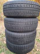 Toyo. ������, 2014 ���, �/�, ����� 10 % ����