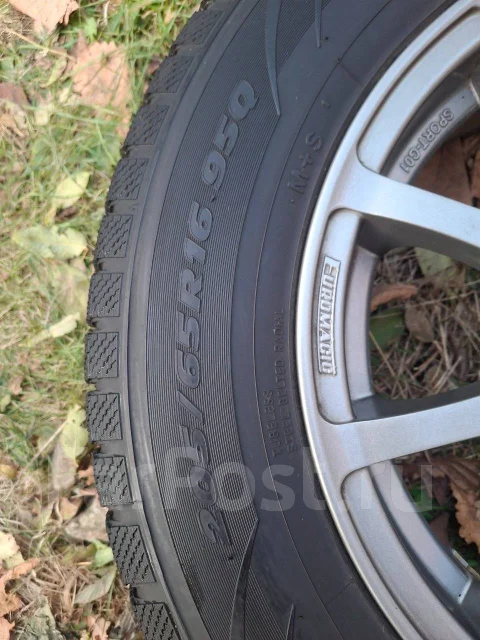 Toyo. ������, 2014 ���, �/�, ����� 10 % ����