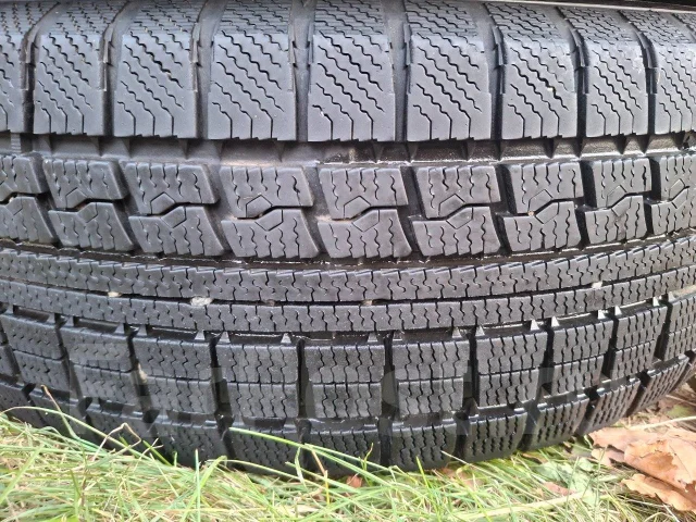 Toyo. ������, 2014 ���, �/�, ����� 10 % ����