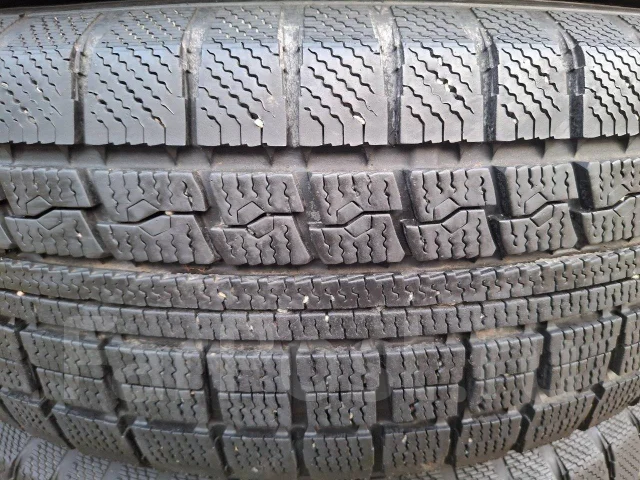 Toyo. ������, 2014 ���, �/�, ����� 10 % ����