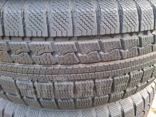 Toyo. ������, 2014 ���, �/�, ����� 10 % ����