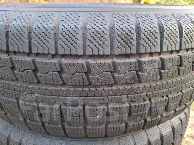 Toyo. ������, 2014 ���, �/�, ����� 10 % ����