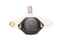 ��������� ���������� ����: 100, 4000, 500, 80 Tesla Technics ���. TT31353PRO TT31353PRO ����