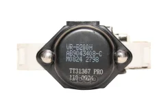 ��������� ���������� Tesla TT31367PRO Tesla Technics ���. TT31367PRO Tesla Technics TT31367PRO TT31367PRO ����