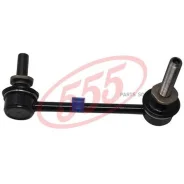 ������ ������������� c ������� | ����� ���� | 555 SL-3890R-M SL3890RM ����