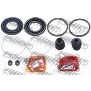 �������� ��������� ������� /�������� Febest /Mitsubishi Outlander 2002-2006; 0475-V45F; MB857840 HR891004 Febest 0475-V45F 0475V45F ����