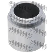 ������� 1276-H100F/58112-3E000* Febest Febest 1276-H100F 1276H100F ����