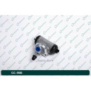 ������� ��������� ������� � ����� G-brake GC-366 G-Brake GC-366 GC366 ����