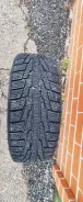 Nokian Hakkapeliitta R. ������, ��� �����, 2012 ���, �/�, ����� 20 % ����