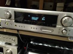 Denon ����