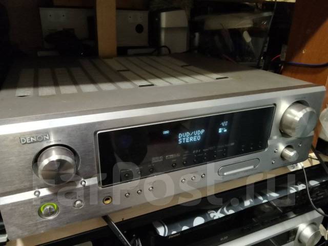 Denon ����