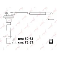 �������� �������������� �������� (����� E) Lynxauto SPE3421 SPE3421 ����