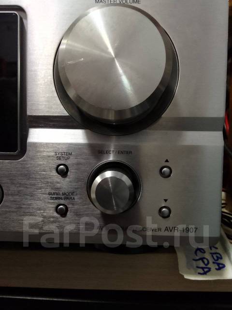Denon ����