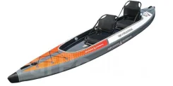 ��������� �������� ���� Airvolution2� PRO. 2024 ���, ��������� ��� ��������� ����